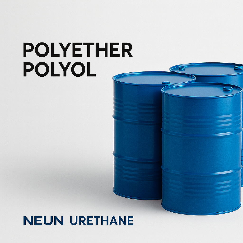 Polyether Polyol