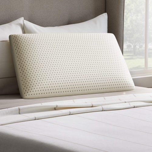 Memory Foam Polyol for Viscoelastic Applications